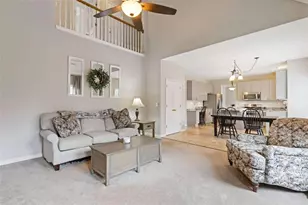 2120 Blackhawk Trail, Lawrenceville, GA 30043 - Photo 22