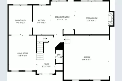 2120 Blackhawk Trail, Lawrenceville, GA 30043 - Photo 56