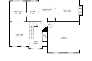 2120 Blackhawk Trail, Lawrenceville, GA 30043 - Photo 56