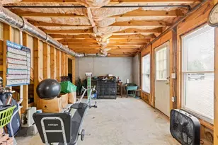 2120 Blackhawk Trail, Lawrenceville, GA 30043 - Photo 54