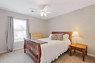 2120 Blackhawk Trail, Lawrenceville, GA 30043 - Photo 30