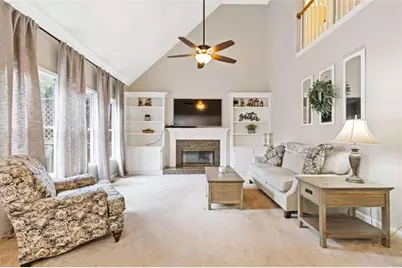 2120 Blackhawk Trail, Lawrenceville, GA 30043 - Photo 20