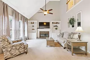 2120 Blackhawk Trail, Lawrenceville, GA 30043 - Photo 20