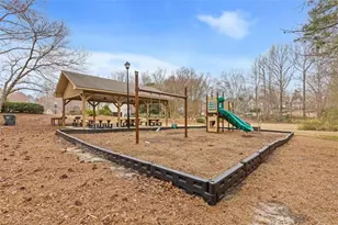 2120 Blackhawk Trail, Lawrenceville, GA 30043 - Photo 48