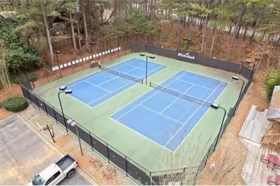 2120 Blackhawk Trail, Lawrenceville, GA 30043 - Photo 50