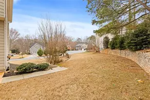 2120 Blackhawk Trail, Lawrenceville, GA 30043 - Photo 38