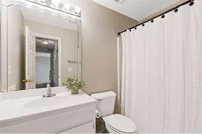 2120 Blackhawk Trail, Lawrenceville, GA 30043 - Photo 34