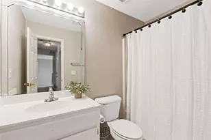 2120 Blackhawk Trail, Lawrenceville, GA 30043 - Photo 34