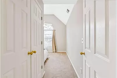 2120 Blackhawk Trail, Lawrenceville, GA 30043 - Photo 32