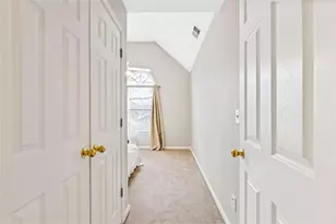 2120 Blackhawk Trail, Lawrenceville, GA 30043 - Photo 32