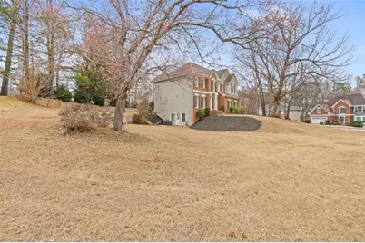 2120 Blackhawk Trail, Lawrenceville, GA 30043 - Photo 2