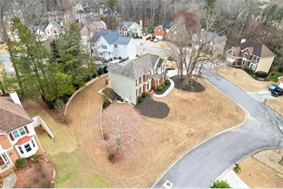 2120 Blackhawk Trail, Lawrenceville, GA 30043 - Photo 44