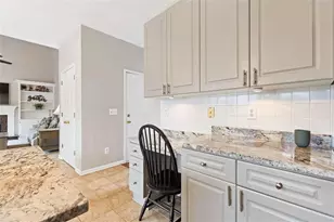 2120 Blackhawk Trail, Lawrenceville, GA 30043 - Photo 14