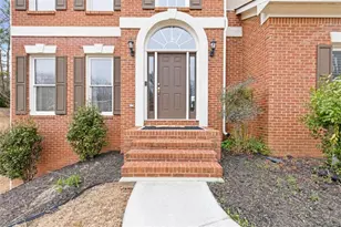 2120 Blackhawk Trail, Lawrenceville, GA 30043 - Photo 4