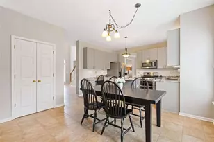 2120 Blackhawk Trail, Lawrenceville, GA 30043 - Photo 18