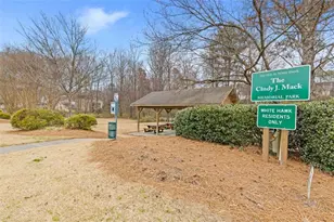 2120 Blackhawk Trail, Lawrenceville, GA 30043 - Photo 46