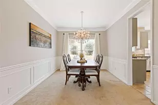 2120 Blackhawk Trail, Lawrenceville, GA 30043 - Photo 10