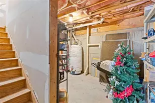 2120 Blackhawk Trail, Lawrenceville, GA 30043 - Photo 52