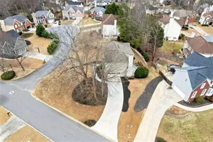 2120 Blackhawk Trail, Lawrenceville, GA 30043 - Photo 42