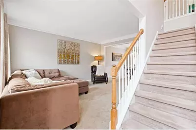 2120 Blackhawk Trail, Lawrenceville, GA 30043 - Photo 8