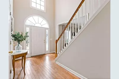 2120 Blackhawk Trail, Lawrenceville, GA 30043 - Photo 6