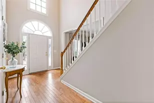 2120 Blackhawk Trail, Lawrenceville, GA 30043 - Photo 6