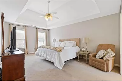 2120 Blackhawk Trail, Lawrenceville, GA 30043 - Photo 24