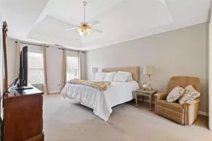 2120 Blackhawk Trail, Lawrenceville, GA 30043 - Photo 24