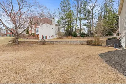 2120 Blackhawk Trail, Lawrenceville, GA 30043 - Photo 40