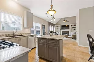 2120 Blackhawk Trail, Lawrenceville, GA 30043 - Photo 12