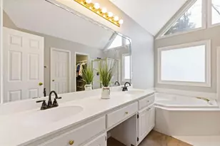 2120 Blackhawk Trail, Lawrenceville, GA 30043 - Photo 26