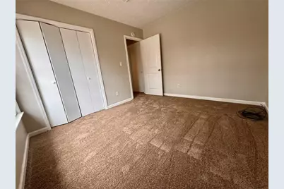 6682 Chupp Road, Lithonia, GA 30058 - Photo 12