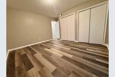 6682 Chupp Road, Lithonia, GA 30058 - Photo 6