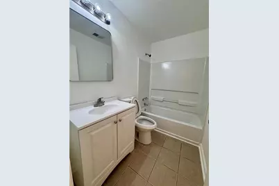 6682 Chupp Road, Lithonia, GA 30058 - Photo 4