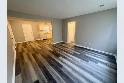 6682 Chupp Road, Lithonia, GA 30058 - Photo 2