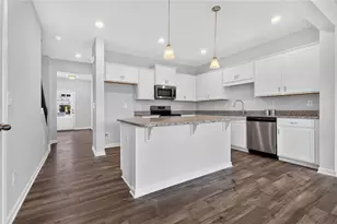 155 Oconee Rd, Cartersville, GA 30120 - Photo 12