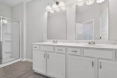 155 Oconee Road #252, Cartersville, GA 30120 - Photo 36