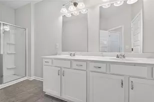 155 Oconee Rd, Cartersville, GA 30120 - Photo 36
