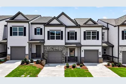 155 Oconee Road #252, Cartersville, GA 30120 - Photo 1
