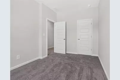 155 Oconee Road #252, Cartersville, GA 30120 - Photo 32