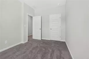 155 Oconee Rd, Cartersville, GA 30120 - Photo 32