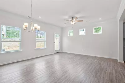 155 Oconee Road #252, Cartersville, GA 30120 - Photo 16