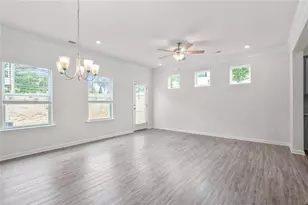 155 Oconee Rd, Cartersville, GA 30120 - Photo 16