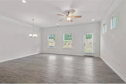 155 Oconee Road #252, Cartersville, GA 30120 - Photo 12