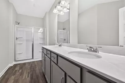 155 Oconee Road #252, Cartersville, GA 30120 - Photo 24
