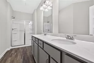 155 Oconee Rd, Cartersville, GA 30120 - Photo 24