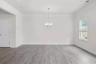 155 Oconee Road #252, Cartersville, GA 30120 - Photo 14