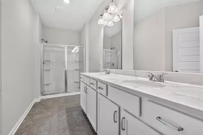 155 Oconee Road #252, Cartersville, GA 30120 - Photo 38