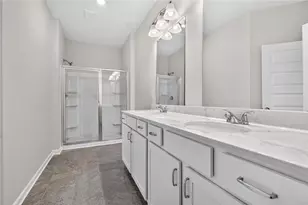 155 Oconee Rd, Cartersville, GA 30120 - Photo 38