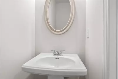 155 Oconee Road #252, Cartersville, GA 30120 - Photo 18